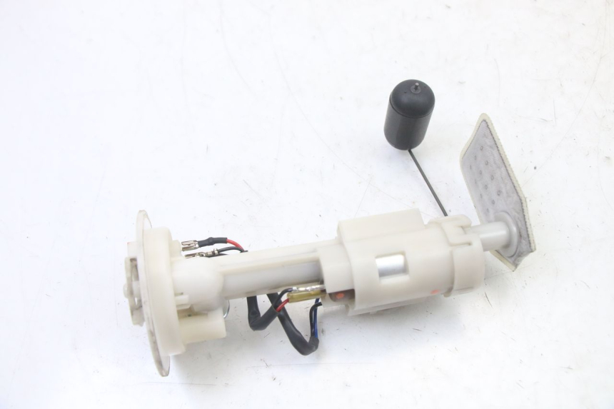 photo de FUEL PUMP YAMAHA YP X-MAX XMAX 400 (2014 - 2017)