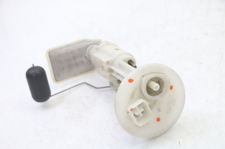 photo de FUEL PUMP YAMAHA YP X-MAX XMAX 400 (2014 - 2017)