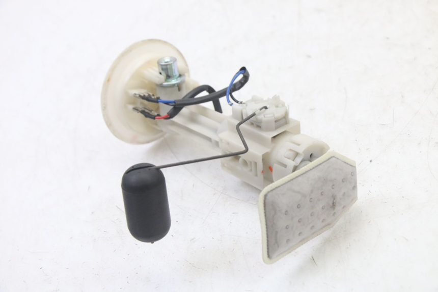 photo de FUEL PUMP YAMAHA YP X-MAX XMAX 400 (2014 - 2017)
