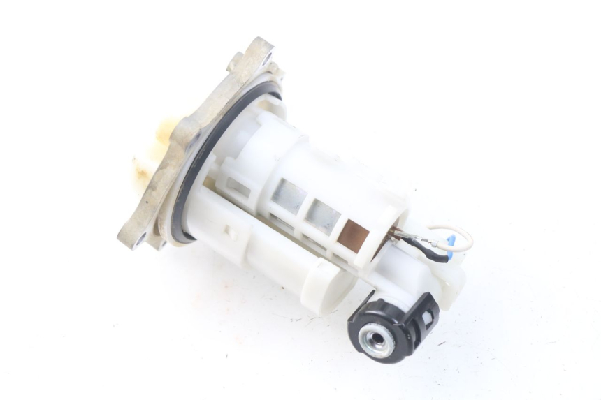photo de FUEL PUMP YAMAHA YZ-F YZF 250 (2014 - 2018)