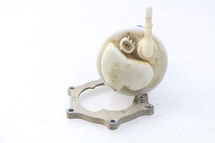 photo de FUEL PUMP YAMAHA YZ-F YZF 250 (2014 - 2018)