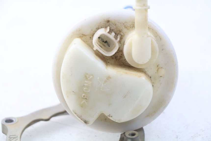 photo de FUEL PUMP YAMAHA YZ-F YZF 250 (2014 - 2018)
