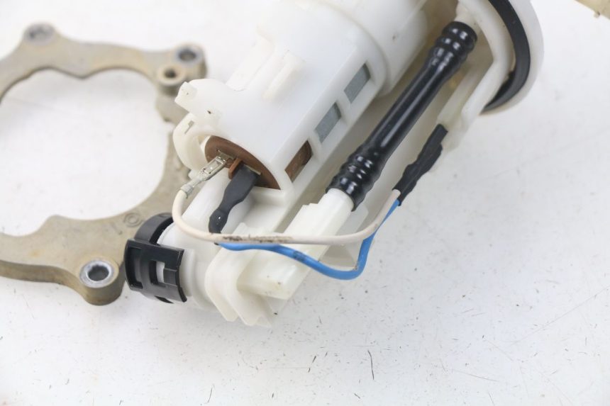 photo de FUEL PUMP YAMAHA YZ-F YZF 250 (2014 - 2018)