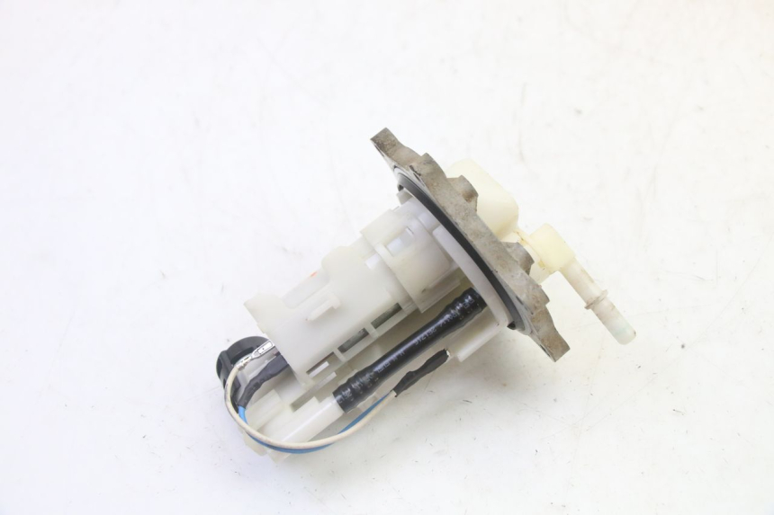 photo de FUEL PUMP YAMAHA YZ-F YZF 250 (2014 - 2018)