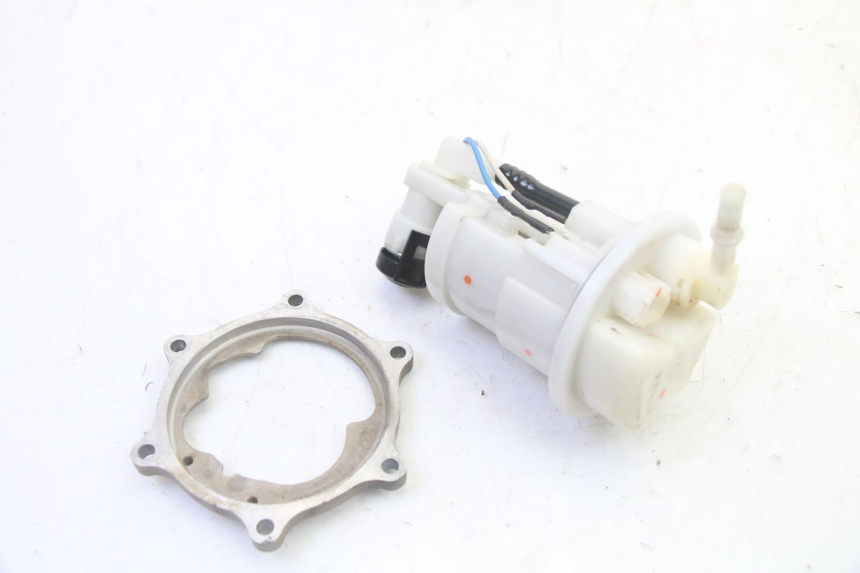 photo de FUEL PUMP YAMAHA YZ-F YZF 250 (2014 - 2018)