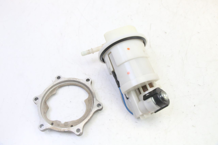 photo de FUEL PUMP YAMAHA YZ-F YZF 250 (2014 - 2018)