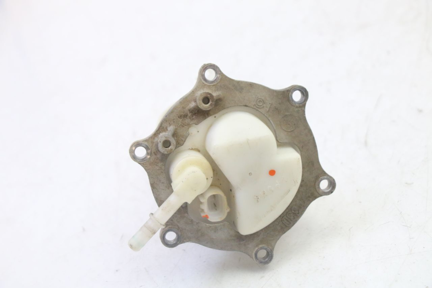photo de FUEL PUMP YAMAHA YZ-F YZF 250 (2014 - 2018)
