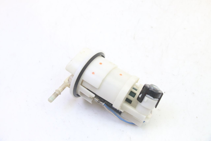 photo de FUEL PUMP YAMAHA YZF YZ-F 450 (2014 - 2016)