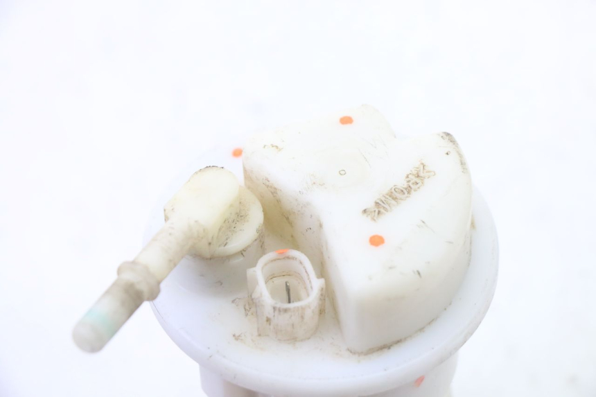 photo de FUEL PUMP YAMAHA YZF YZ-F 450 (2014 - 2016)