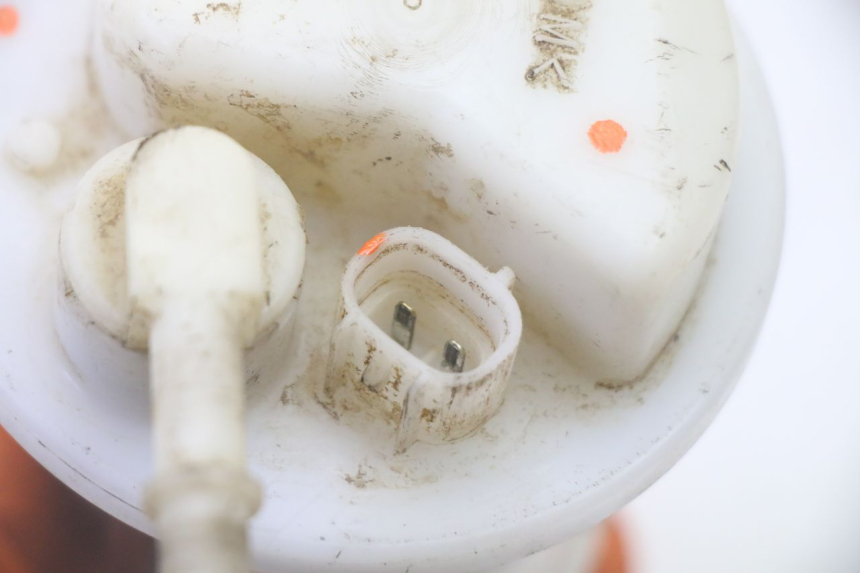 photo de FUEL PUMP YAMAHA YZF YZ-F 450 (2014 - 2016)