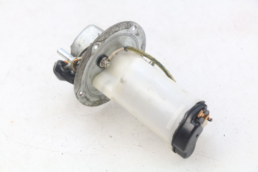 photo de FUEL PUMP KAWASAKI Z S 750 (2003 - 2006)