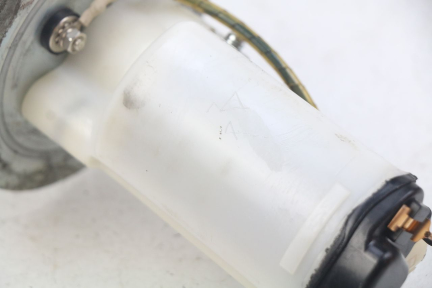 photo de FUEL PUMP KAWASAKI Z S 750 (2003 - 2006)