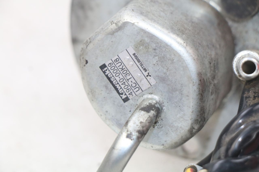 photo de FUEL PUMP KAWASAKI Z S 750 (2003 - 2006)