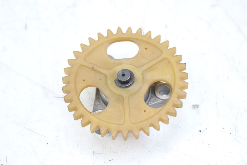 photo de OIL PUMP KYMCO AGILITY 4T 50 (2018 - 2022)