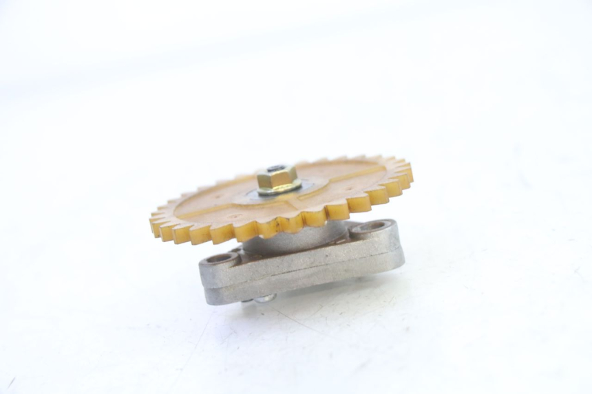 photo de OIL PUMP KYMCO AGILITY 4T 50 (2005 - 2018)