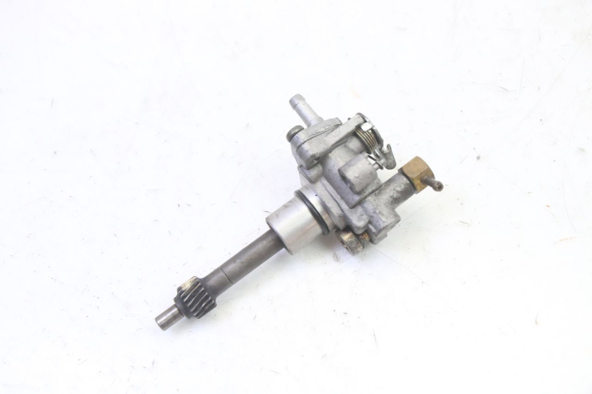 photo de OIL PUMP KYMCO AGILITY NAKED RENOUVO 2T 50 (2011 - 2018)