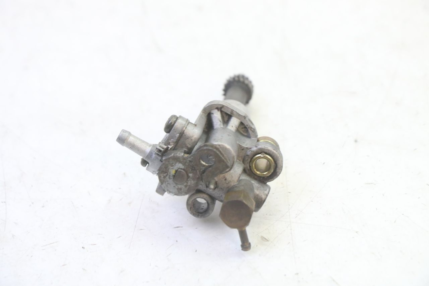 photo de OIL PUMP KYMCO AGILITY NAKED RENOUVO 2T 50 (2011 - 2018)