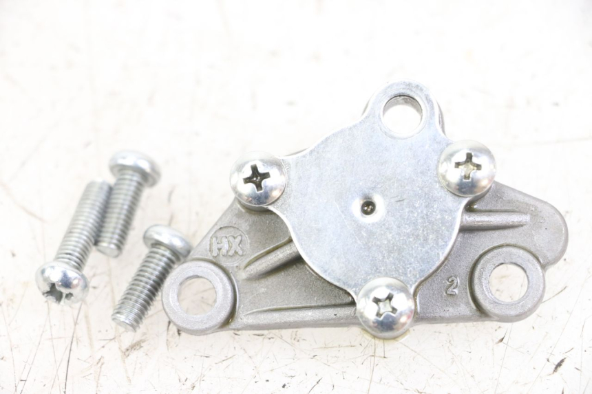 photo de OIL PUMP APOLLO RFZ 125