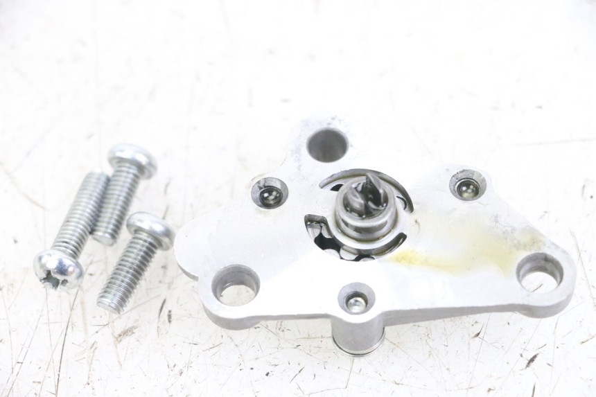 photo de OIL PUMP APOLLO RFZ 125