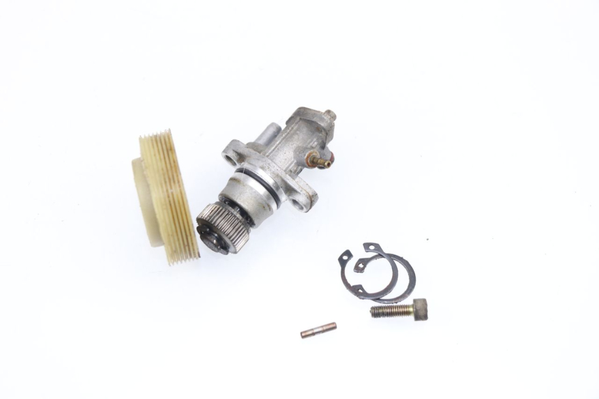photo de OIL PUMP MASH BIBOP 2T 50 (2013 - 2018)