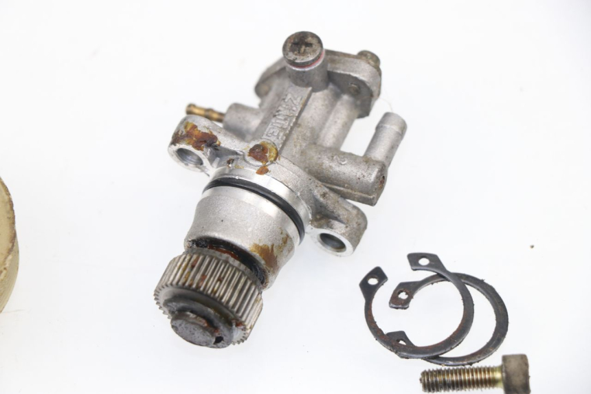 photo de OIL PUMP MASH BIBOP 2T 50 (2013 - 2018)