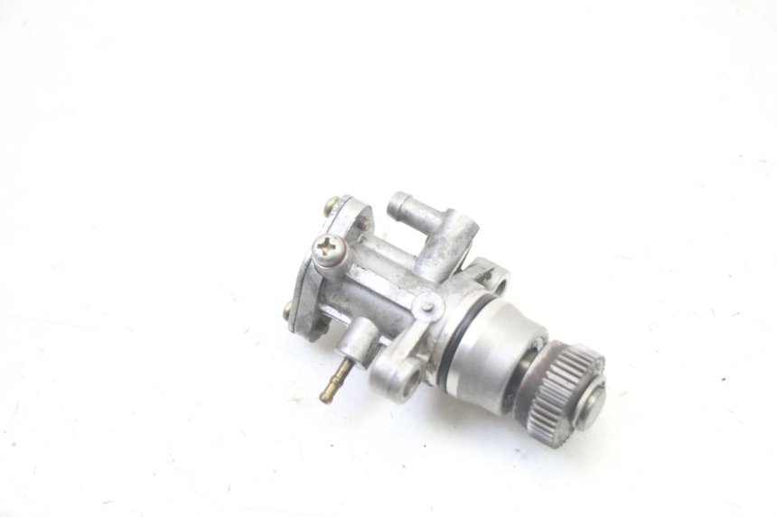 photo de OIL PUMP MBK BOOSTER NEXT GENERATION 50 (1995 - 1998)