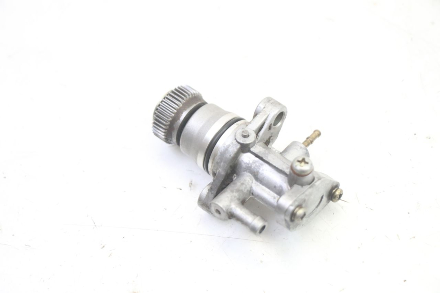 photo de OIL PUMP MBK BOOSTER NEXT GENERATION 50 (1995 - 1998)