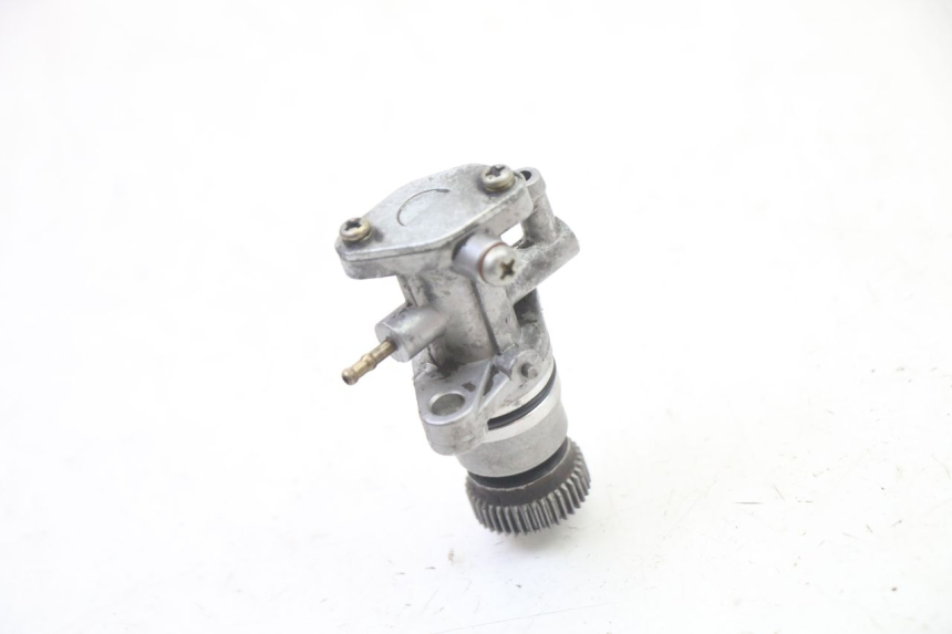 photo de OIL PUMP MBK BOOSTER NEXT GENERATION 50 (1995 - 1998)