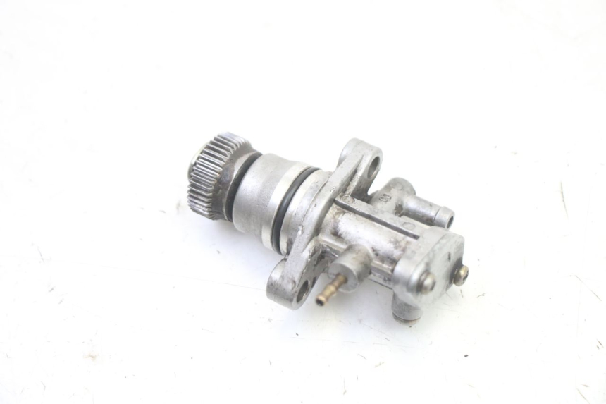 photo de OIL PUMP MBK BOOSTER NEXT GENERATION 50 (1995 - 1998)