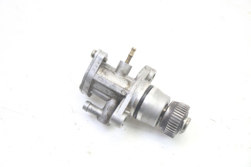 photo de OIL PUMP MBK BOOSTER NEXT GENERATION 50 (1995 - 1998)