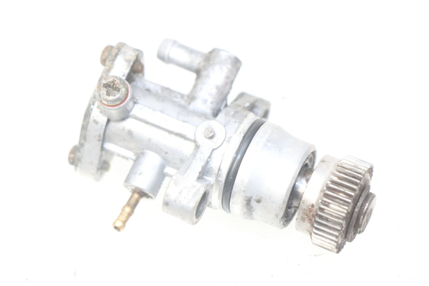 photo de OIL PUMP MBK BOOSTER SPIRIT 50 (1996 - 1999)