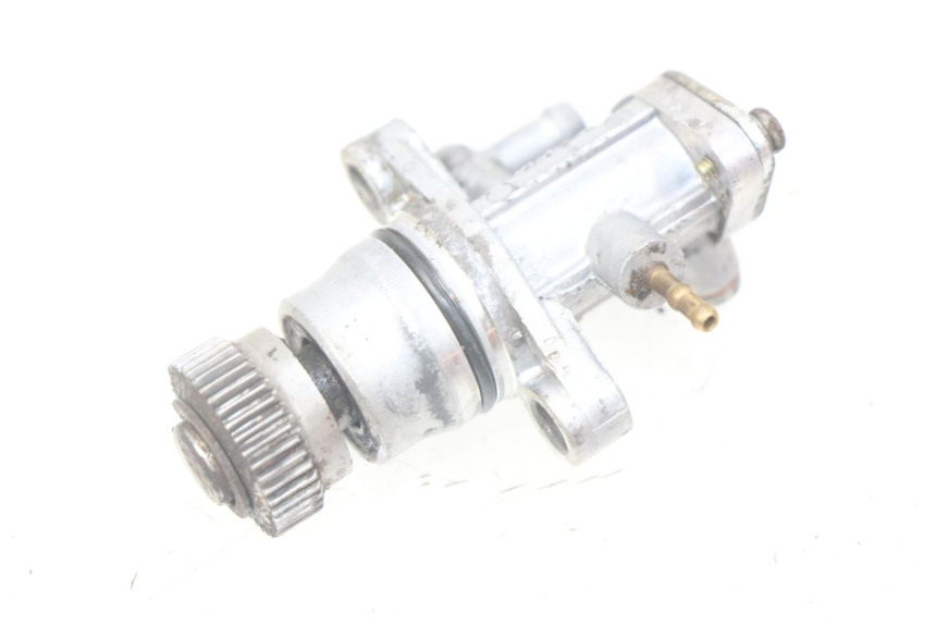 photo de OIL PUMP MBK BOOSTER SPIRIT 50 (1996 - 1999)