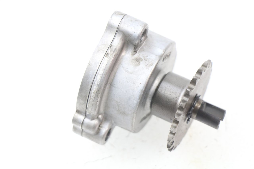 photo de OIL PUMP SUZUKI BURGMAN 650 (2002 - 2004)