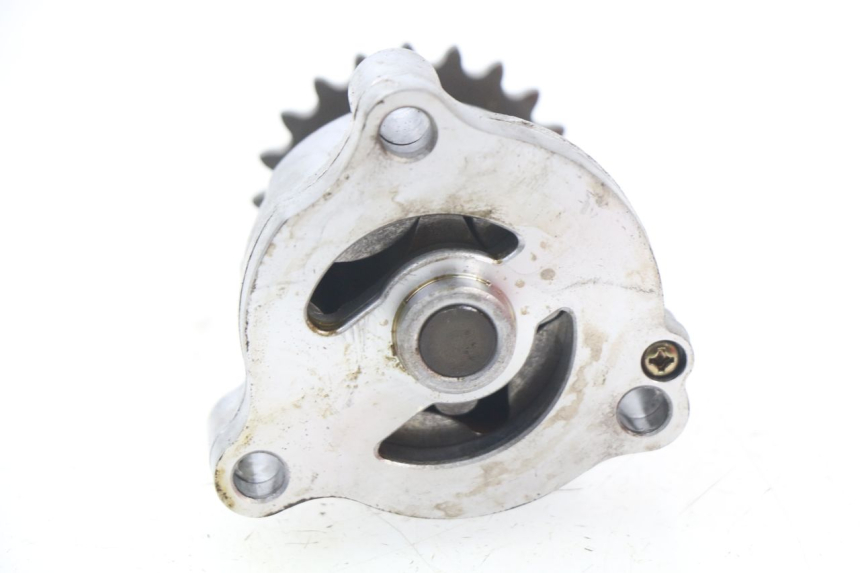photo de OIL PUMP SUZUKI BURGMAN 650 (2002 - 2004)