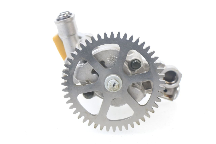 photo de OIL PUMP BMW C SPORT 650 (2015 - 2021)