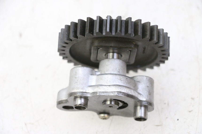 photo de OIL PUMP HONDA CBF 125 (2009 - 2015)