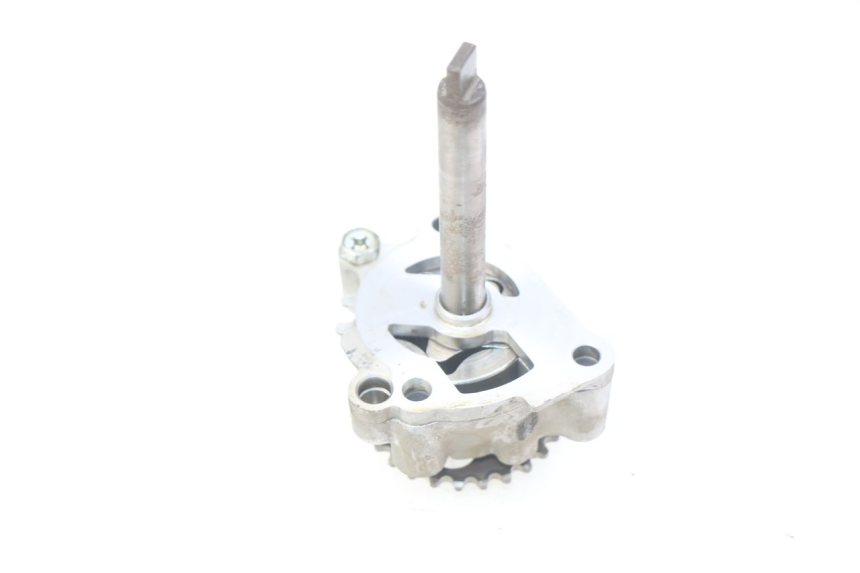 photo de OIL PUMP HONDA CBR RR FIREBLADE 900 (1992 - 1994)