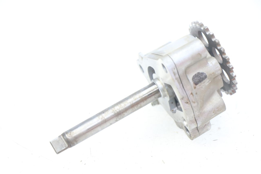 photo de OIL PUMP HONDA CBR RR FIREBLADE 900 (1992 - 1994)