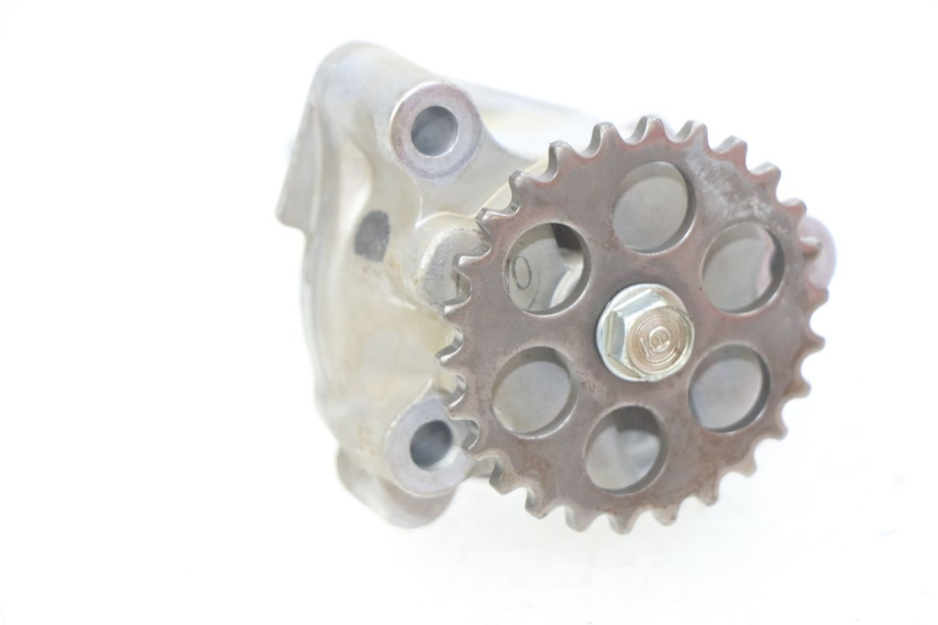 photo de OIL PUMP HONDA CBR RR FIREBLADE 900 (1992 - 1994)
