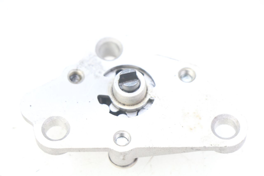 photo de OIL PUMP TNT MOTOR CITY 50 (2007 - 2018)