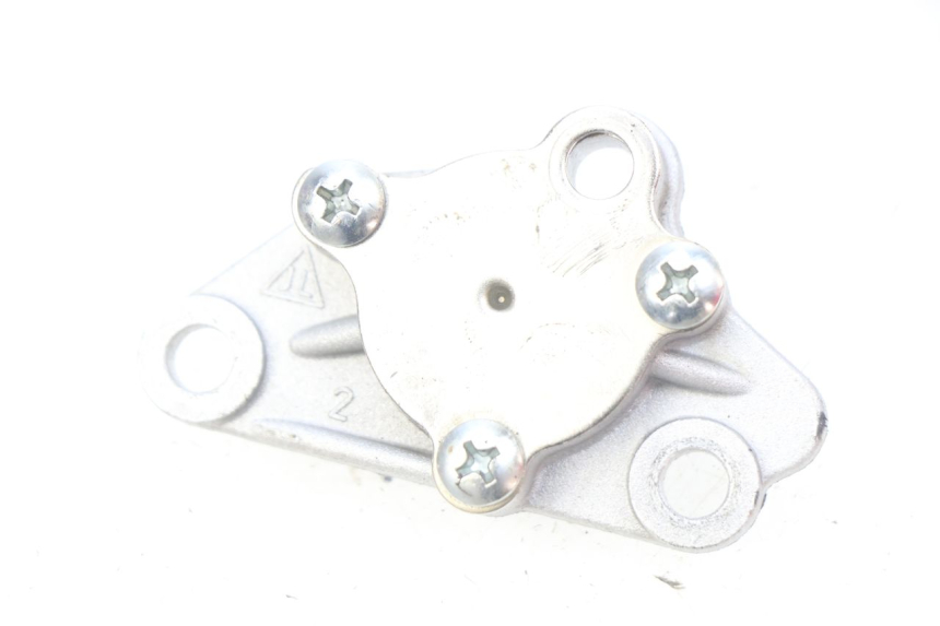 photo de OIL PUMP TNT MOTOR CITY 50 (2007 - 2018)