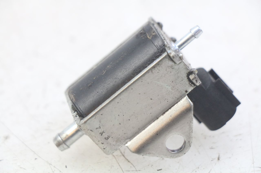 photo de OIL PUMP PEUGEOT CITYSTAR 2T 50 (2018 - 2021) - Main view