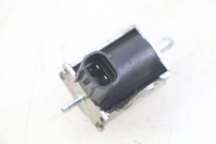 photo de OIL PUMP PEUGEOT CITYSTAR 2T 50 (2018 - 2021) - Component detail