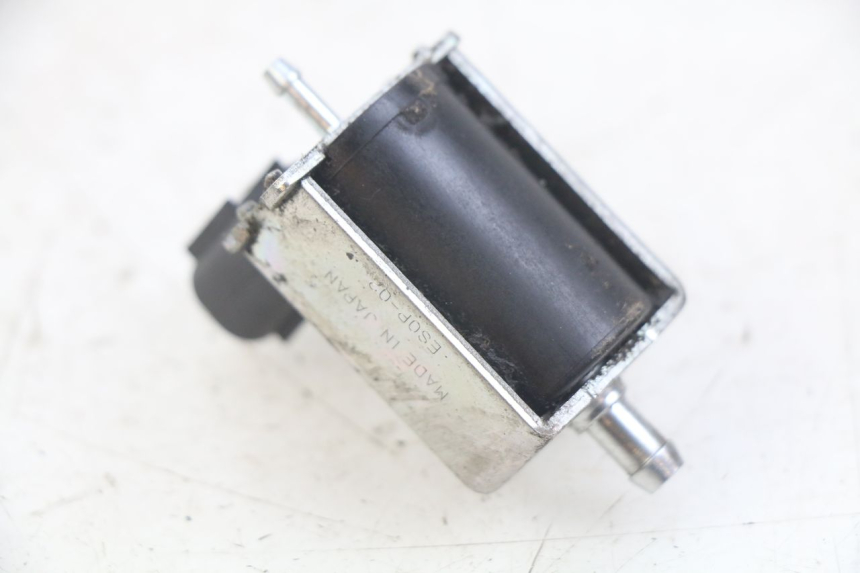 photo de OIL PUMP PEUGEOT CITYSTAR 2T 50 (2018 - 2021) - Technical close-up