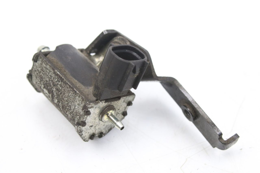photo de OIL PUMP PEUGEOT CITYSTAR 50 (2013 - 2017)