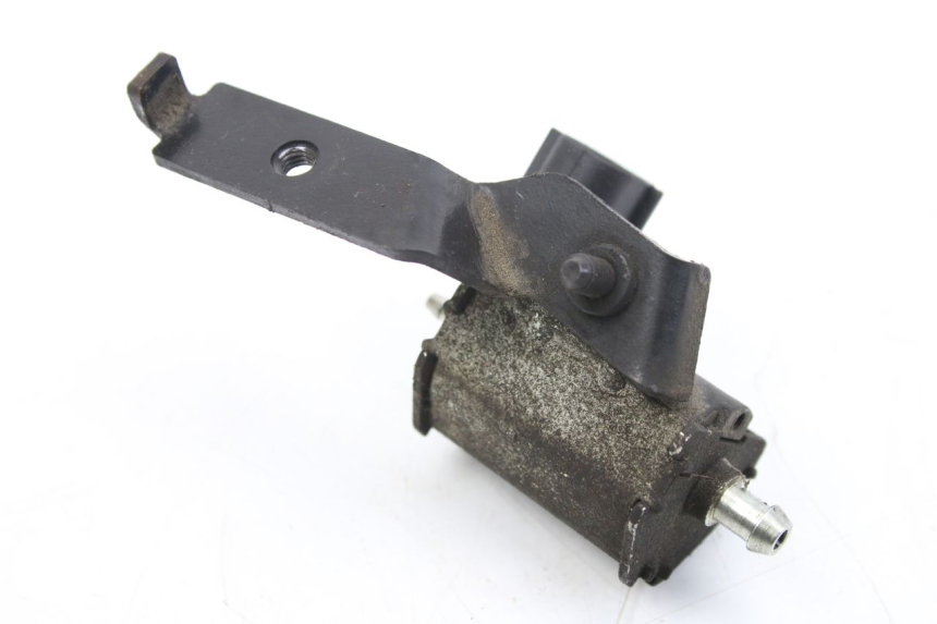 photo de OIL PUMP PEUGEOT CITYSTAR 50 (2013 - 2017)