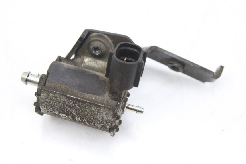 photo de OIL PUMP PEUGEOT CITYSTAR 50 (2013 - 2017)