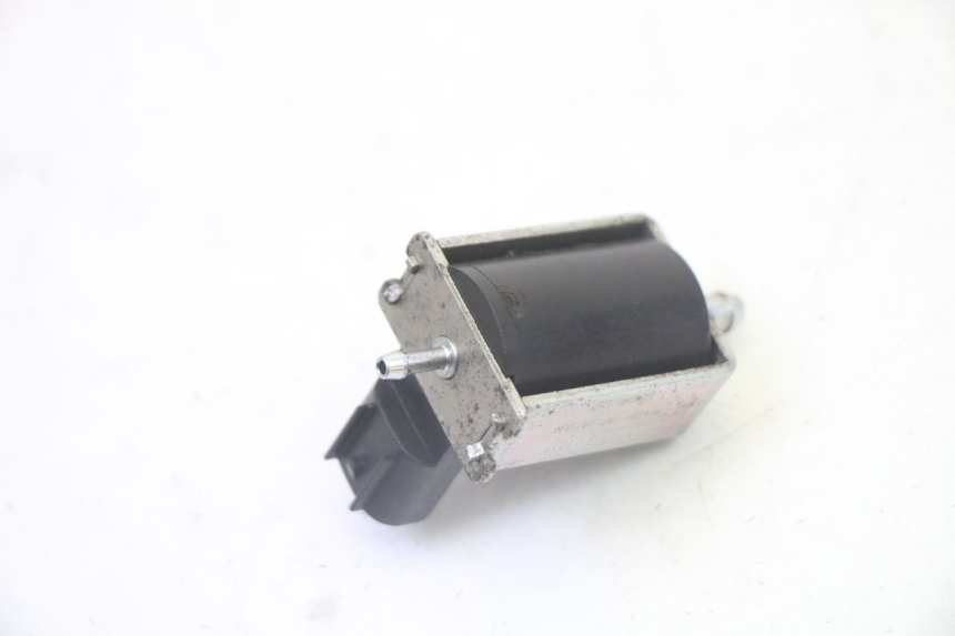 photo de OIL PUMP PEUGEOT CITYSTAR 50 (2013 - 2017)