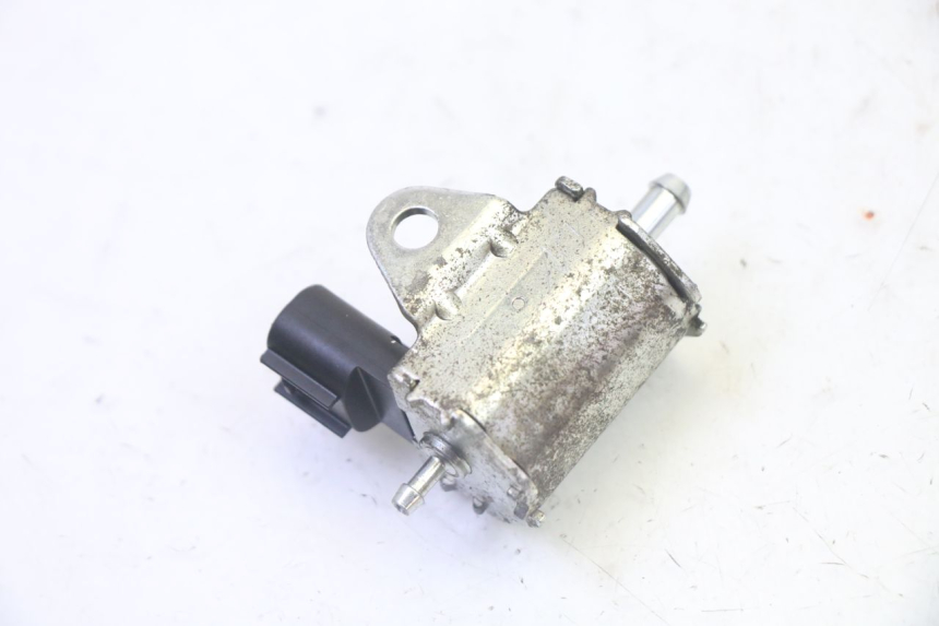 photo de OIL PUMP PEUGEOT CITYSTAR 50 (2013 - 2017)