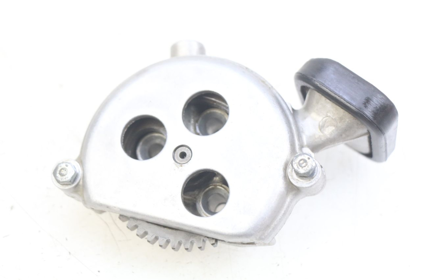 photo de OIL PUMP HONDA CM 125 (1983 - 2003)